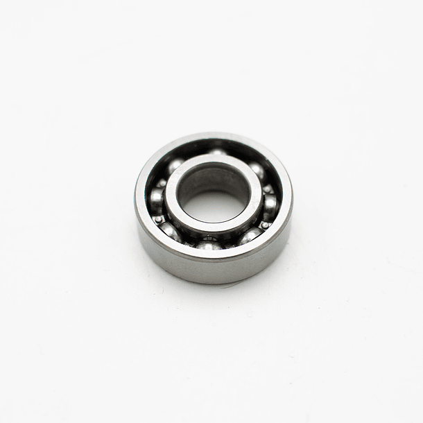 Rodamiento menor cigüeñal para Fumigadores 450 M 