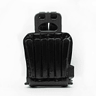 Base espalda para Fumigadores 450 M 2