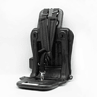 Base espalda para Fumigadores 450 M 1