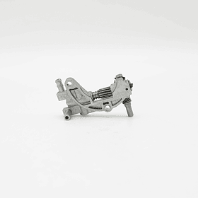 Bomba de aceite de cadena para Motosierra 5800 3,2HP