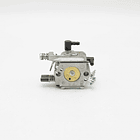 Carburador para Motosierra 5800 3,2HP 1