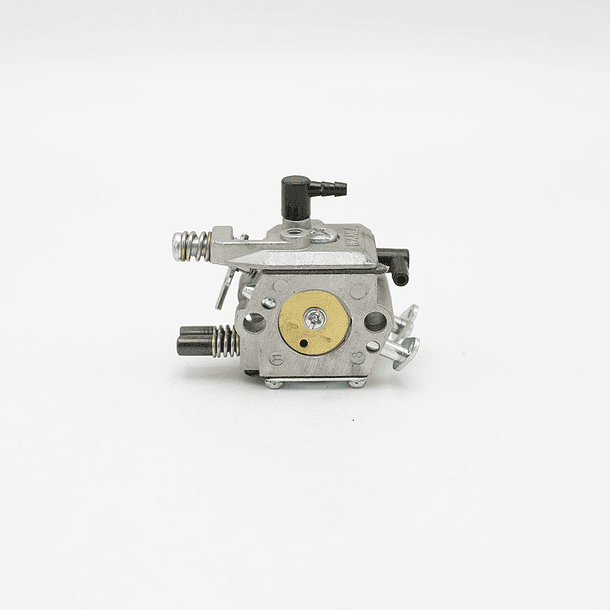 Carburador para Motosierra 5800 3,2HP 1