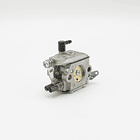 Carburador para Motosierra 5800 3,2HP 2