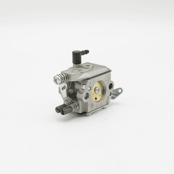 Carburador para Motosierra 5800 3,2HP 2