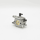 Carburador para Motosierra 5800 3,2HP 3