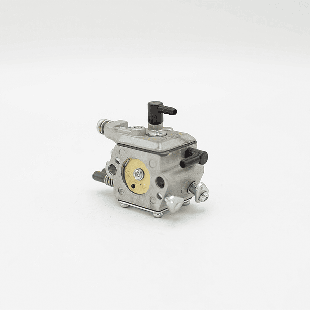 Carburador para Motosierra 5800 3,2HP 3