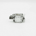 Carburador para Motosierra 5800 3,2HP 4