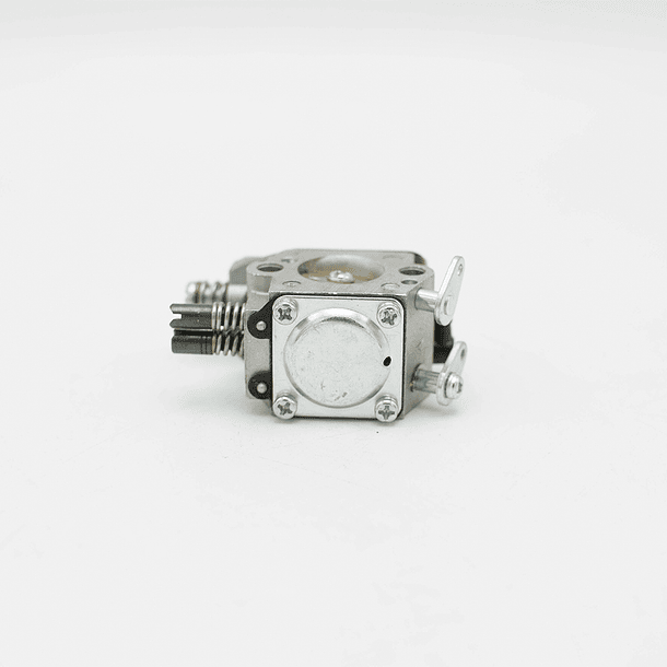 Carburador para Motosierra 5800 3,2HP 4