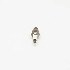 Bujía F6TC para Motocultivadores 2