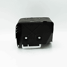 Silenciador para Motocultivador 11HP 1