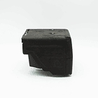 Silenciador para Motocultivador 11HP 2