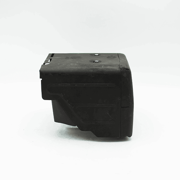 Silenciador para Motocultivador 11HP 2