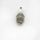 Bujía 4106J para Motobombas / Fumigadores de espalda 2