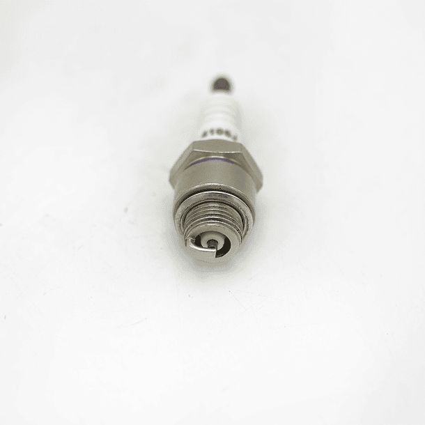 Bujía 4106J para Motobombas / Fumigadores de espalda 2