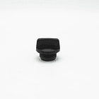 Tapa de aceite de motor para Motobombas 2