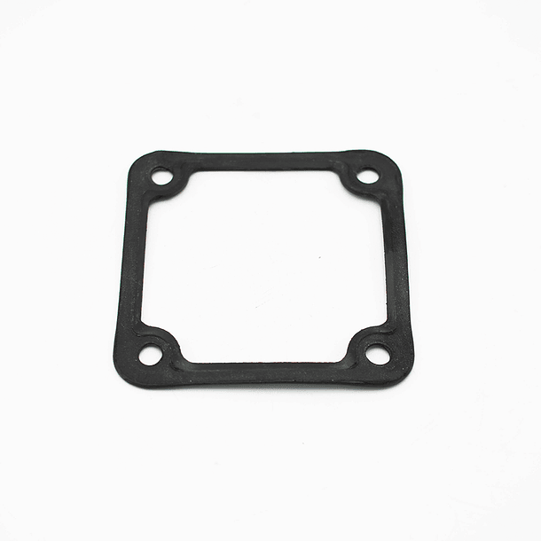 Empaquetadura salida de agua para Motobomba de 3