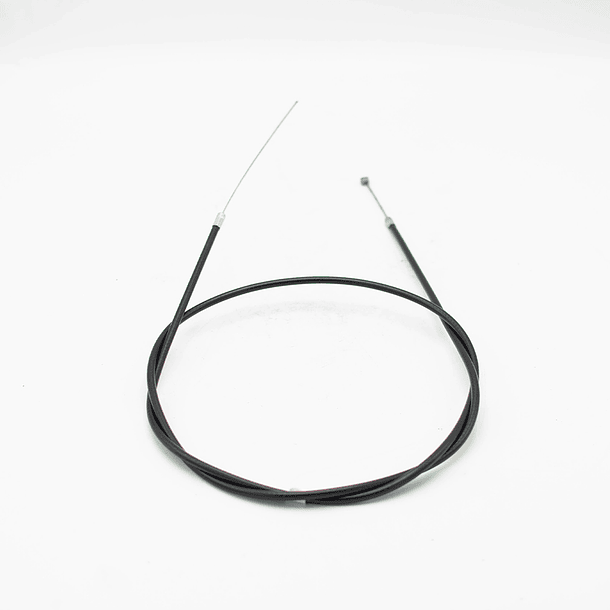 Piola de aceleración para Motocultivadores 