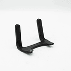 Soporte estanque para Desmalezadoras / Multifuncionales 1