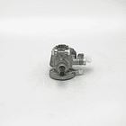 Carburador moderno para Fumigador de espalda 450M 2,86HP 2