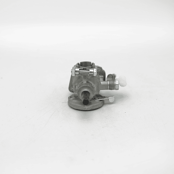 Carburador moderno para Fumigador de espalda 450M 2,86HP 2