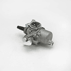 Carburador moderno para Fumigador de espalda 450M 2,86HP 1