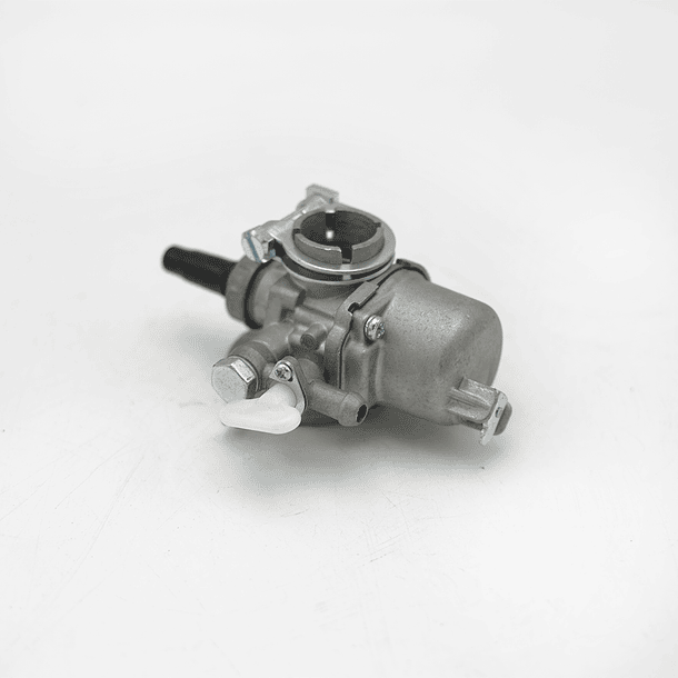 Carburador moderno para Fumigador de espalda 450M 2,86HP 1