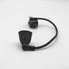 Bobina de ignición para Fumigador de espalda 450M 2,86HP 2