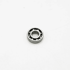 Rodamiento para Pulverizador tipo carretilla 50 LT 2T 1,0HP 1