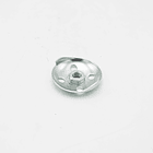 Copla de partidor para Fumigadores 450 M 2