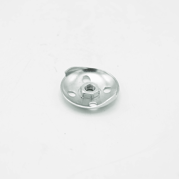 Copla de partidor para Fumigadores 450 M 2