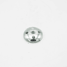 Copla de partidor para Fumigadores 450 M 1