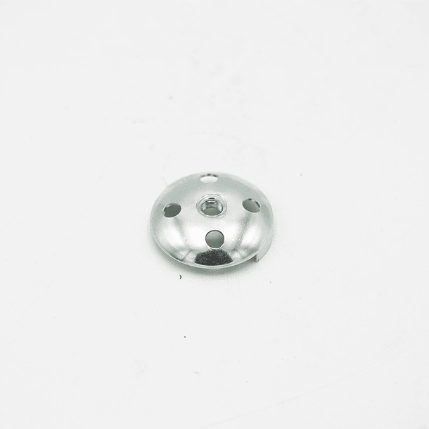 Copla de partidor para Fumigadores 450 M 1