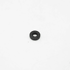 Retén de block pulverizador tipo carretilla 50 LT 2T 1,0HP 1