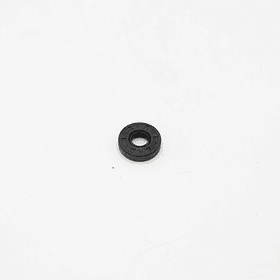 Retén de block pulverizador tipo carretilla 50 LT 2T 1,0HP