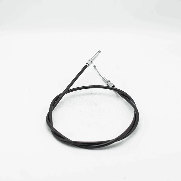 Piola de embrague para Motocultivador 11HP 