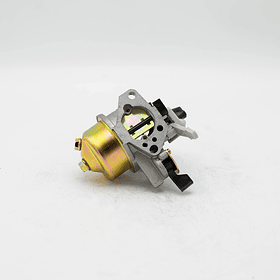 Carburador para Motocultivadores / Pulverizadores tipo carretilla