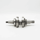 Cigüeñal para Motocultivador 13 HP 2