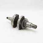 Cigüeñal para Motocultivador 13 HP 3