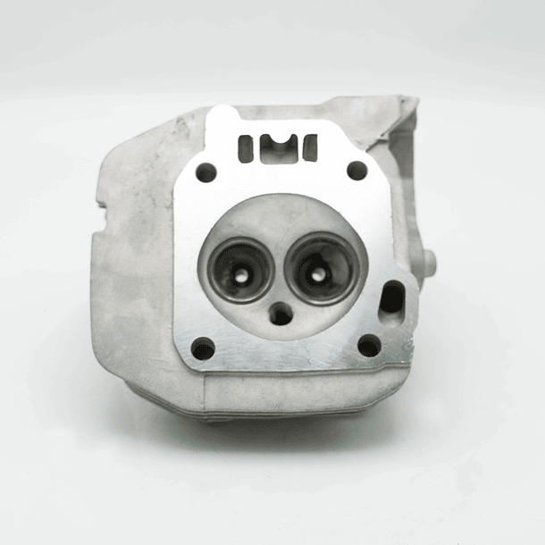 Culata cilindro para Motocultivador 11HP 2