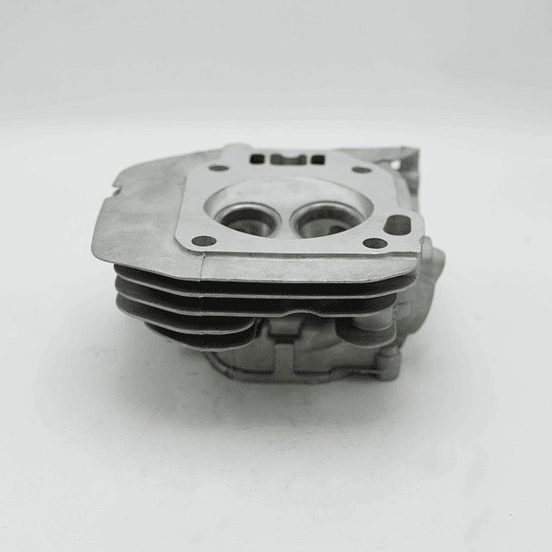 Culata cilindro para Motocultivador 11HP 3