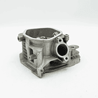 Culata cilindro para Motocultivador 11HP 4