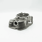 Culata cilindro para Motocultivador 11HP 1