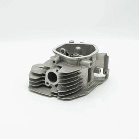Culata cilindro para Motocultivador 11HP