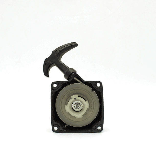 Partidor manual para Motoahoyadores  4