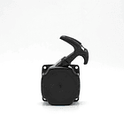 Partidor manual para Motoahoyadores  1