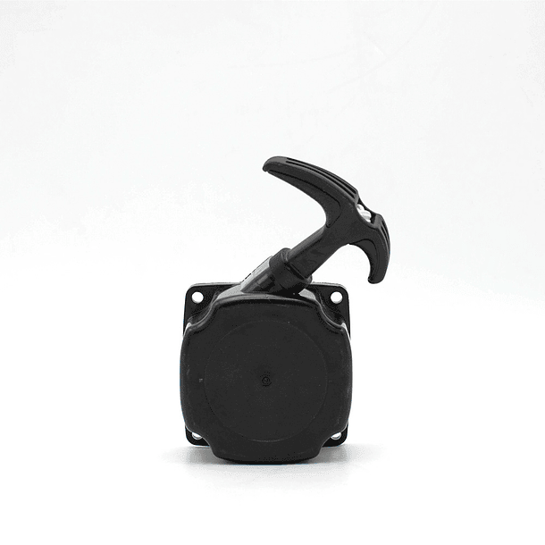 Partidor manual para Motoahoyadores  1