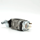 Carburador para Motoahoyadores / Desmalezadoras / Multifuncional / Motobombas 2