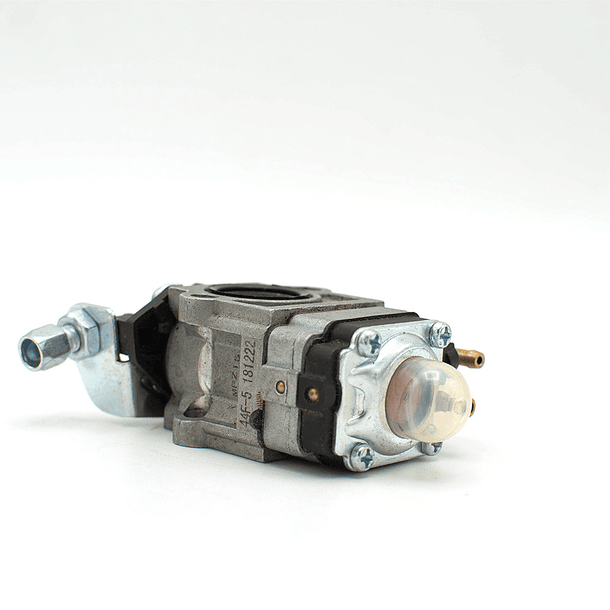 Carburador para Motoahoyadores / Desmalezadoras / Multifuncional / Motobombas 2