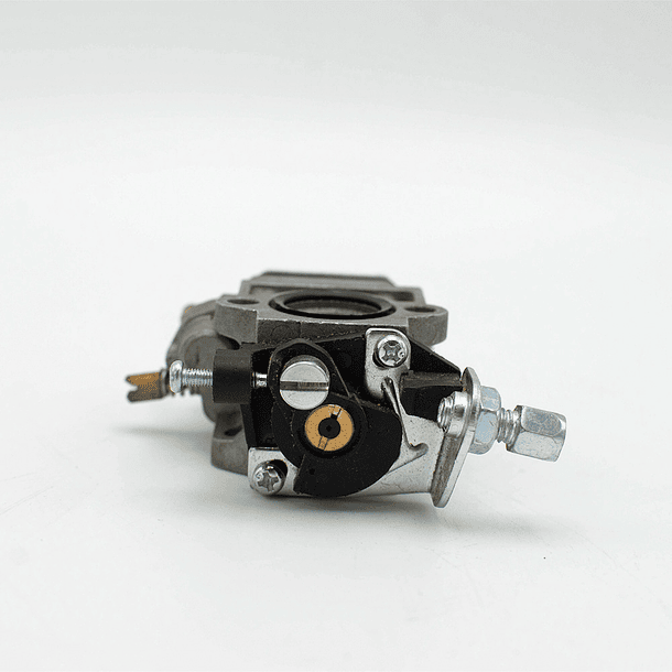 Carburador para Motoahoyadores / Desmalezadoras / Multifuncional / Motobombas 4