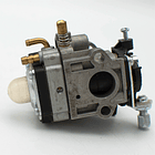 Carburador para Motoahoyadores / Desmalezadoras / Multifuncional / Motobombas 5